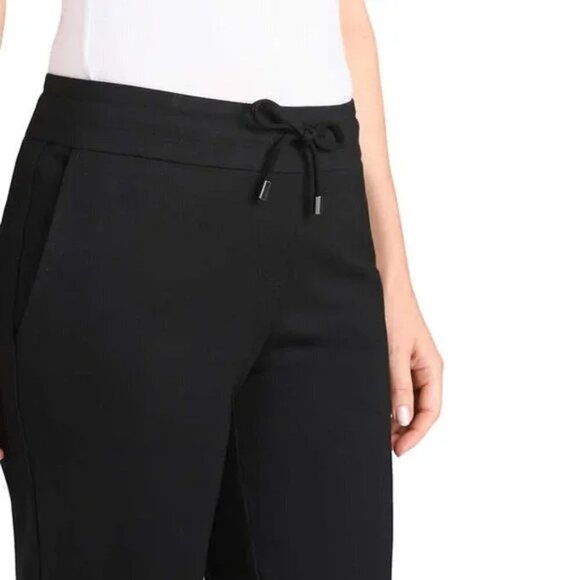 NEW Hilary Radley Pull on Pant - Picture 6 of 6